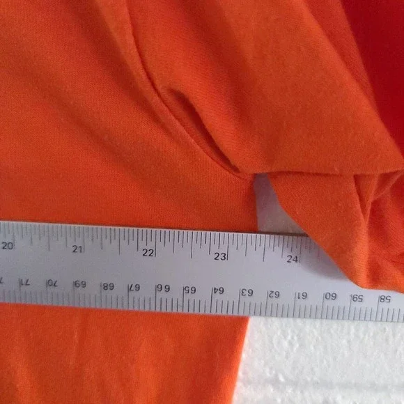 Kiss Gibson X Ace Frehley Kiss Band Guitarist Vintage 90s Band T-Shirt Men’s XL - Picture 6 of 13